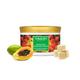 Fresh Fruit Massage Cream With Apple Papaya & Kukum Butter 500 gm - Creams/Oils/Lotions