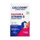CALCIJOINT PEPPERMINT FLAVOUR Chewable Tablet 30's - Supplements-Cal