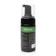 Phy Gentle Cleansing Intimate Wash Tea Tree 100 ml - Intimate Care