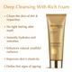 Bio-Essence 24K Gold CSM Kit - Cleanser, Serum, Moisturizer 170 g - Facial Kits