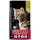 Farmina Matisse Super Premium Quality Cat Food - Chicken & Rice 1.5 kg - Petfood