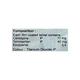CILNIFORD T Tablet 10's - Hypertension-Ana