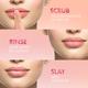 Lakme Lip Love Lip Scrub 15 gm - Lip Scrubs