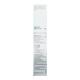 KOJIC SR PARABEN FREE DEPIGMENTING Cream 20g - Hyperpigmentation-Ota