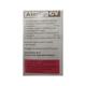 Atorlip CV Capsule 10'S - High Cholesterol-Dys