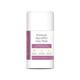 VLCC Clinic ProYouth Macrofilm Clay Mask 50 gm - Masks & Peels