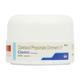Clomic Ointment 30gm - Skin Infections-Toc