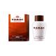 Tabac Original Mild After Shave Fluid 100 ml - Pre & Post Shaves