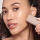 Anastasia Beverly Hills Beauty Balm Serum Boosted Skin Tint - Shade 10 18 gm - Highlighters & Illuminators