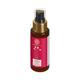 Forest Essentials Hair Vitalizer Bhringraj Hair Spray for Unisex 50 ml - Hair Sprays & Mists