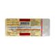 CILNIFORD 10 Tablet 10's - Hypertension-Cal
