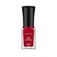 Miss Claire Gel Effect Nail Polish - G27 5 Ml - Nail Polish