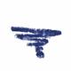 I-Glide Eye Pencil New Mini Pencil Kajal Iglnm010 0.5 Gm - Kajal & Kohls