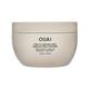 Ouai Fine To Medium Hair Treatment Masque - Travel Size 100 ml - Hair Masks & Packs