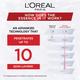 L'Oreal Paris Revitalift Crystal Micro - Essence Sheet Mask Pack of 5 Combo 125 gm - Sheet Masks