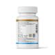 INLIFE Omega 3 Fish Oil 1000 mg Capsules 60's - Omega Fish Oil Fatty Acids
