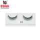 Bronson Professional 3D Eyelashes M75 1's - Eyelashes