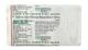 Dipro OD 500mg Tablet 10'S - Epilepsy/Convulsion-Ant