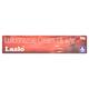 LAZLO Cream 50gm - Fungal Infections-Taa