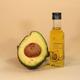 Februus Organics Cold Pressed Oil - Avocado 100 ml - Essential Oils