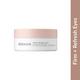 Mixsoon Collagen Hydrogel Eye Patch Firming & Anti-Aging Eye Care for Youthful Skin 60's - Eye Masks