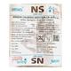 NS(DENIS CHEM) Infusion 250ml - Supplements-Int