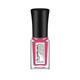Miss Claire Gel Effect Nail Polish - G18 5 Ml - Nail Polish