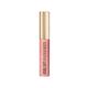 Lakme Double Duty Lip & Cheek Mousse Matte Lipstick & Soft Blush, Blush Velvet,9gm - Liquid Lipsticks