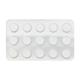 GLADOR 2mg Tablet 15's - Diabetes-Ant