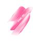 Revlon Kiss Cushion Lip Tint - Pink Irl 4.4 Ml - Lip Stains & Tints