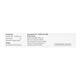 FLAWLIZO 0.025% Cream 20g - Acne-Acn