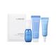 GWP Laneige Water Bank Moisture Kit (Gwp3) 3's - Face Moisturizers