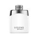 Montblanc Legend Spirit EDT 100 ml - Men Perfumes (Edt/Edp)