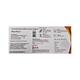 MUCIFIZZ Sugar Free Orange Flavor Effervescent Tablet 10's - Asthma/COPD-Ast