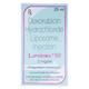Lipodox Injection 25ml - Cancer Oncology-Cyt