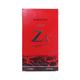 Ramsons Red Zx 100 ml - Perfumes (Edt/Edp)