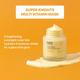 Belif Super Knights - Multi Vitamin Mask 75 ml - Masks & Peels