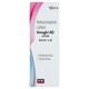 Keraglo AD Lotion 50ml - Dandruff-TAA