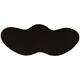 Glimmer Blackhead Remover Nosestrip Char 1's - Hair Removal Accessories