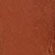 RENEE Fab Bullet L 08 Tickle Tan 1.5 gm - Lipsticks