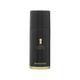 Banderas The Secret Absolu 24H Deodorant Spray 150 ml - Men Perfumes (Edt/Edp)