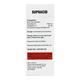 Suphacid Suspension 100ml - Ulcer/Reflux/Flatulence-Aaa