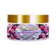 Vedic Valley Saffron Body Mask Certified Natural 250 gm - Others