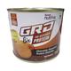 GRD BIX CHOCOLATE FLAVOURED Diskettes 250gm - Supplements-Vam
