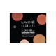 Lakme 29384 - LkAbs Explore EyeShadow Desert Sunset 10 gm - Eye Shadow Palettes