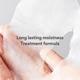 Innisfree Oatmeal Energy Mask 22 ml - Sheet Masks