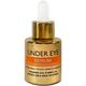 Stbotanica Pure Radiance Under Eye Serum For Dark Circles, Puffiness, Wrinkles & Radiant Skin 20 ml - Face Gels