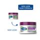 Cetaphil Pro Oil Control Face Purifying Clay Mask 85 gm - Face Packs
