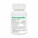 Zindagi Ashwagandha Extract Capsule 60's - Ashwagandha