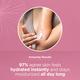 Amazing Greys Intense Hydration Body Cream Deeply Moisturizing 200 gm - Creams/Oils/Lotions